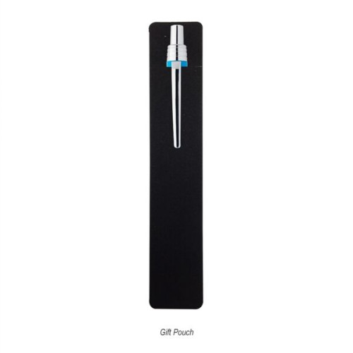 The Capital Pen