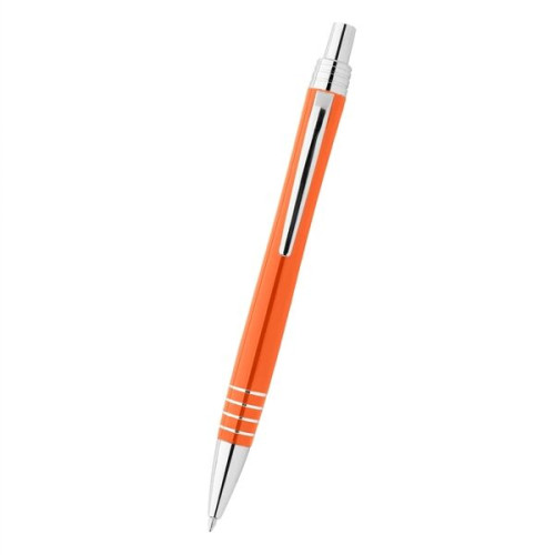 The Capital Pen