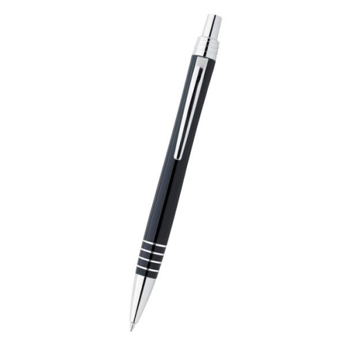 The Capital Pen