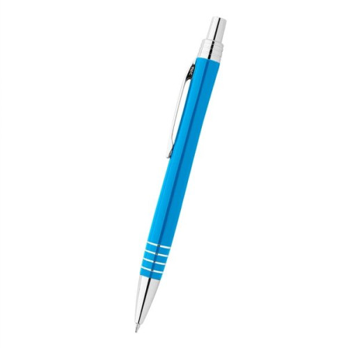 The Capital Pen