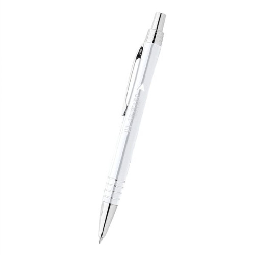 The Capital Pen