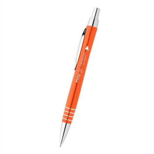 The Capital Pen