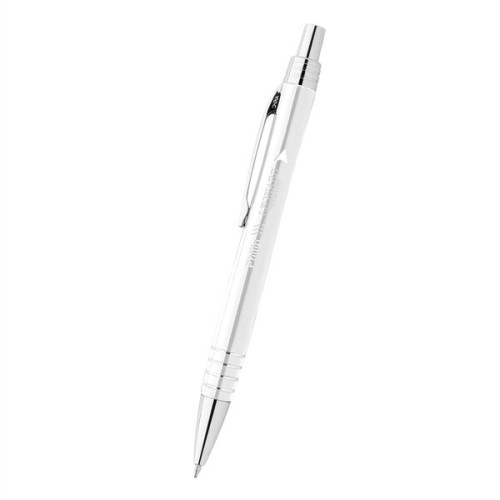 The Capital Pen