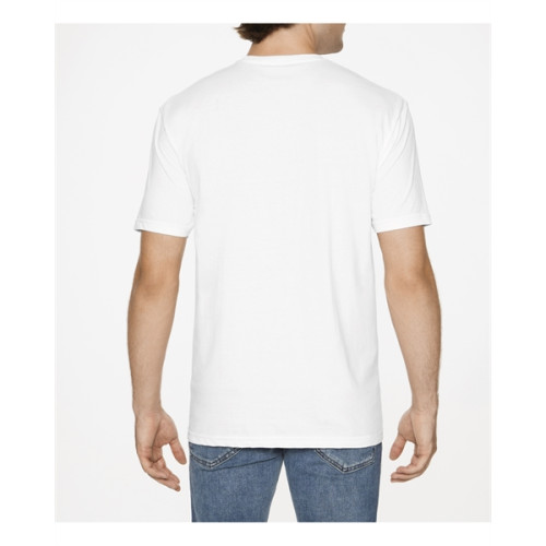 Adult Softstyle EZ Print T-Shirt