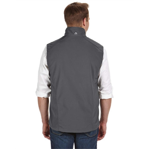 Men's Approach Vest