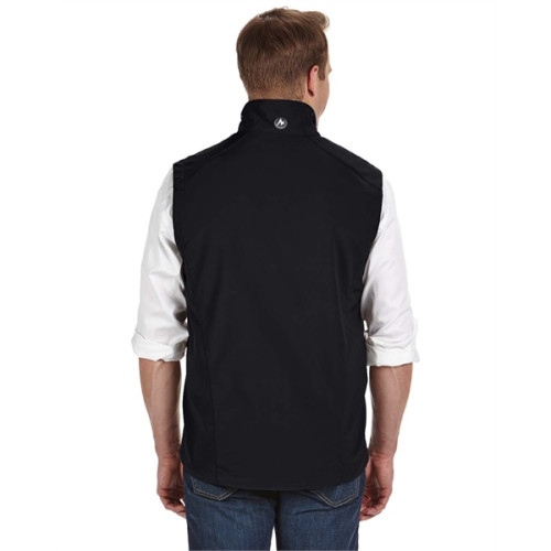 Men's Approach Vest