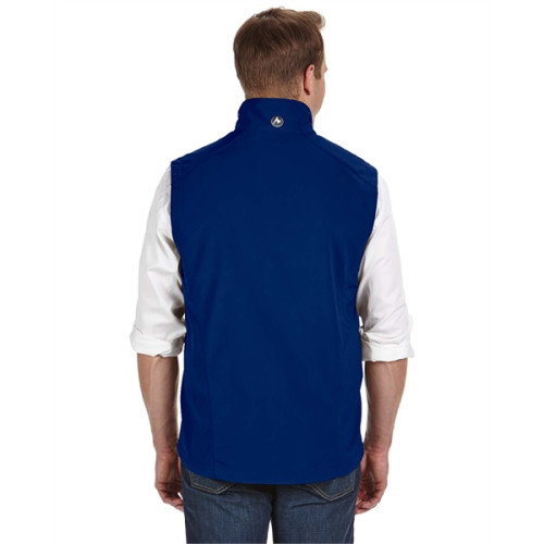 Men's Approach Vest