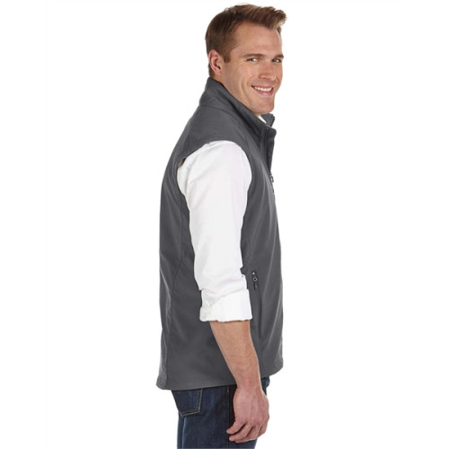 Men's Approach Vest