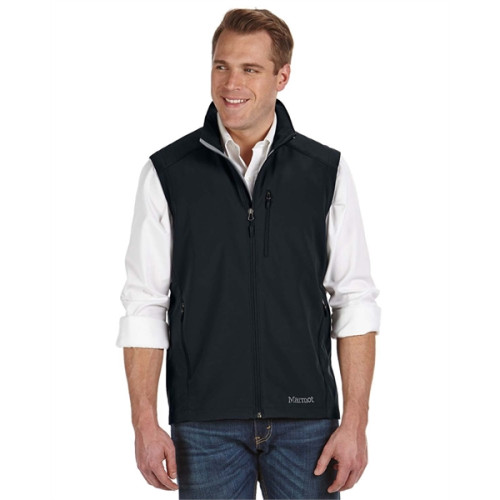 Men's Approach Vest