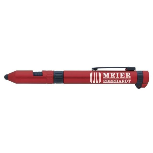 7-in-1 Tool Pen