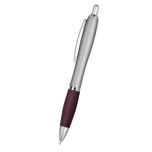 Satin Pen