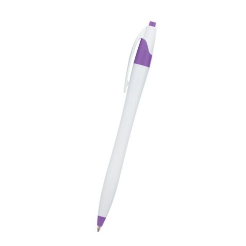 Antibacterial Dart Pen