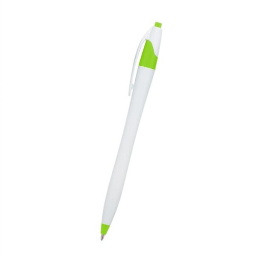 Antibacterial Dart Pen