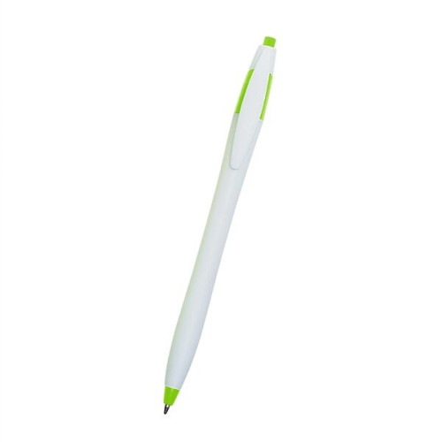 Antibacterial Dart Pen