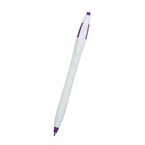 Antibacterial Dart Pen