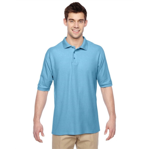 Adult Easy Care™ Polo