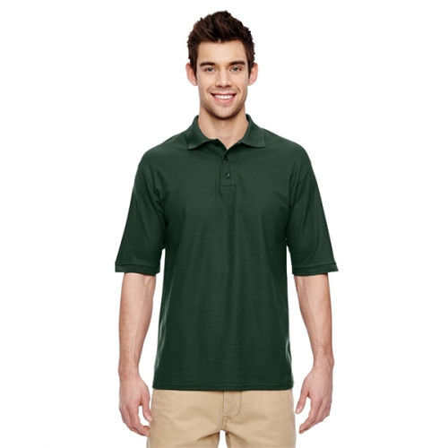 Adult Easy Care™ Polo