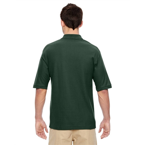 Adult Easy Care™ Polo