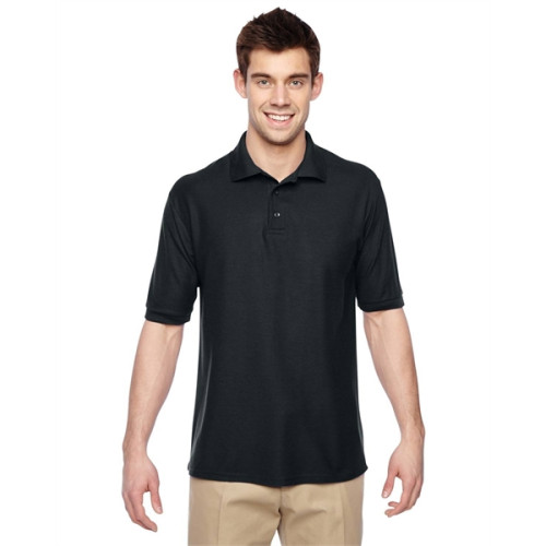 Adult Easy Care™ Polo