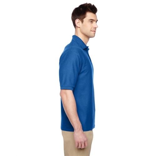 Adult Easy Care™ Polo