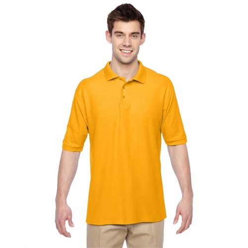 Adult Easy Care™ Polo