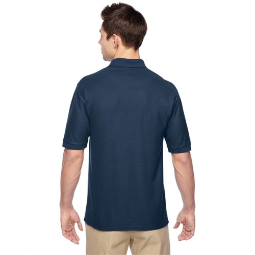 Adult Easy Care™ Polo