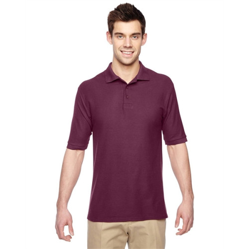 Adult Easy Care™ Polo