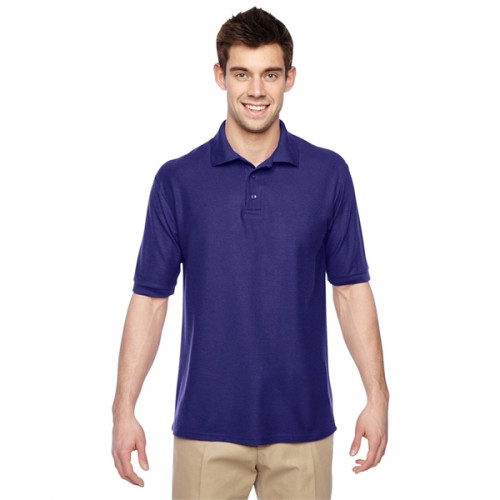 Adult Easy Care™ Polo