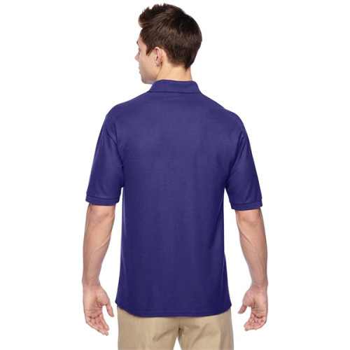 Adult Easy Care™ Polo
