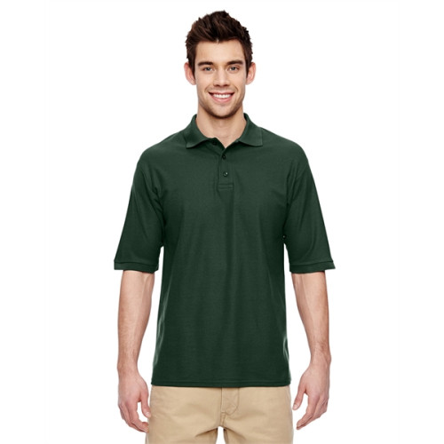 Adult Easy Care™ Polo