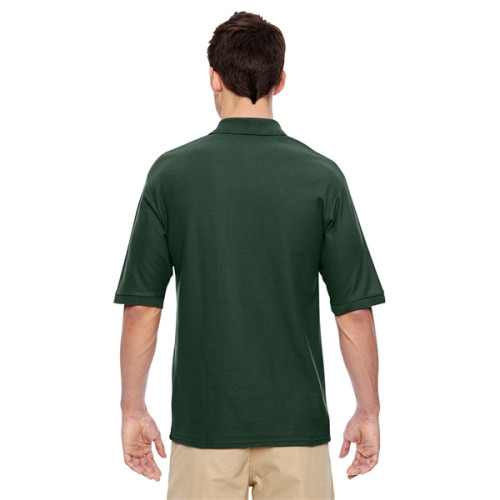 Adult Easy Care™ Polo