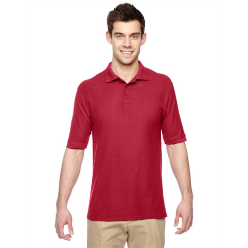 Adult Easy Care™ Polo