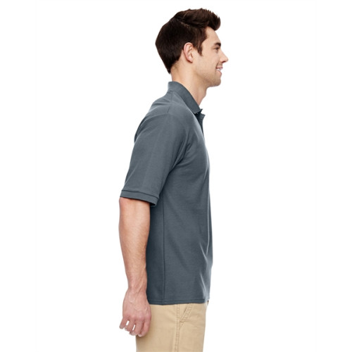 Adult Easy Care™ Polo
