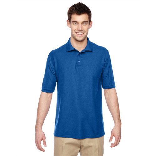 Adult Easy Care™ Polo