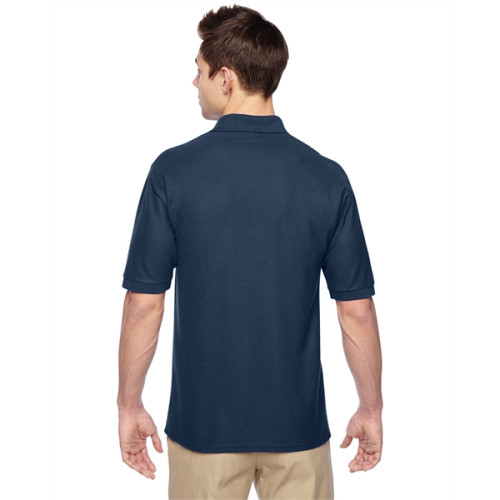 Adult Easy Care™ Polo