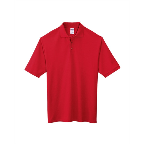 Adult Easy Care™ Polo