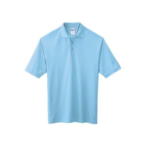 Adult Easy Care™ Polo