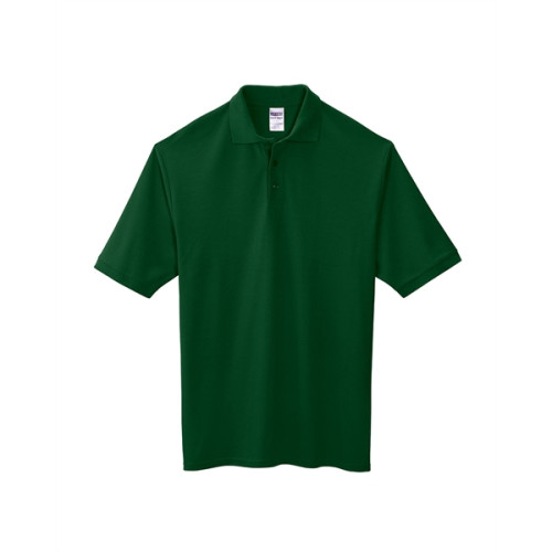 Adult Easy Care™ Polo
