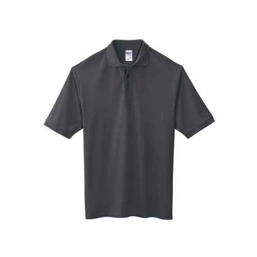 Adult Easy Care™ Polo