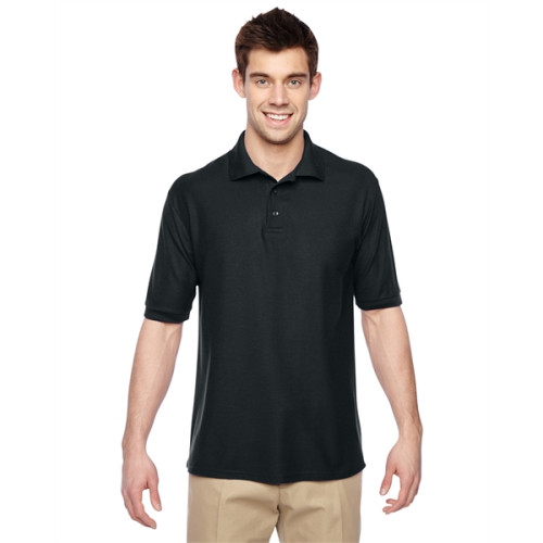 Adult Easy Care™ Polo