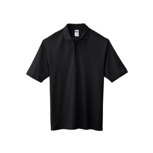 Adult Easy Care™ Polo