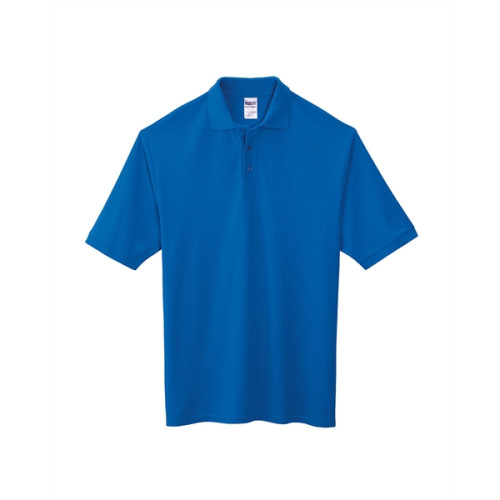 Adult Easy Care™ Polo