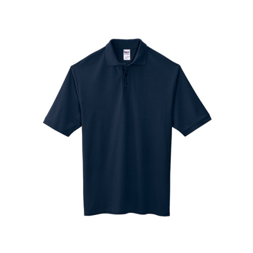 Adult Easy Care™ Polo
