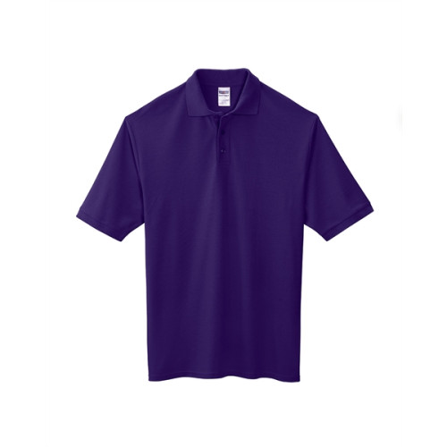 Adult Easy Care™ Polo