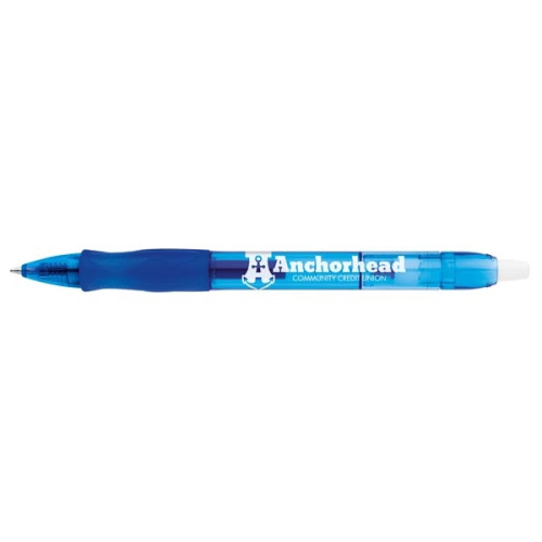 BIC Gel-ocityO Pen