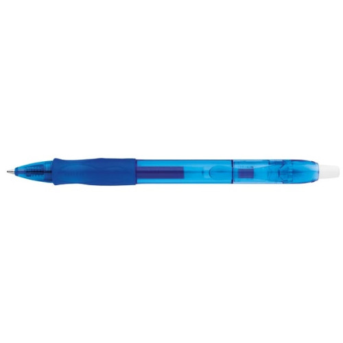 BIC Gel-ocityO Pen