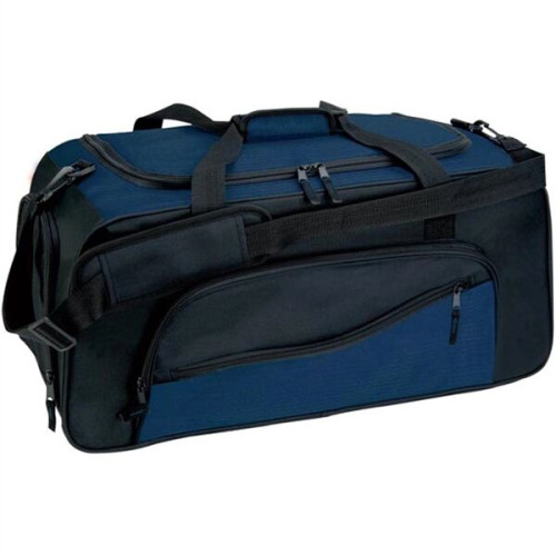 Montana Duffel