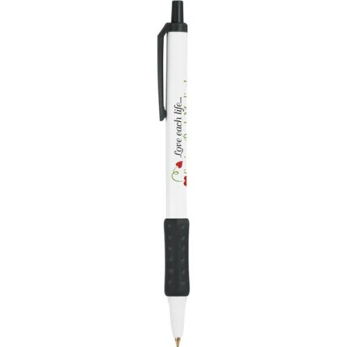 BIC® Clic Stic® Grip Pen