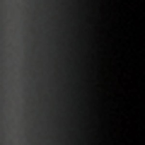 BIC® Clic Stic® Grip Pen