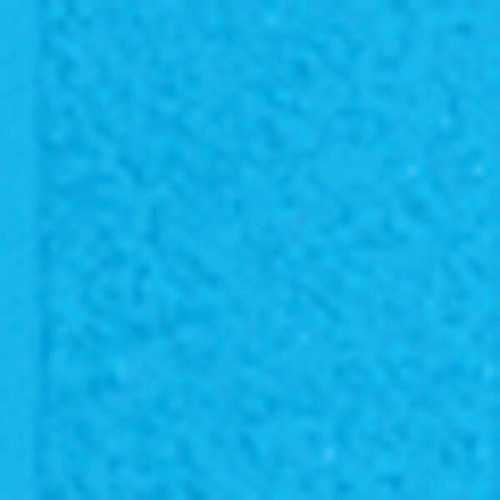 BIC® Clic Stic® Grip Pen